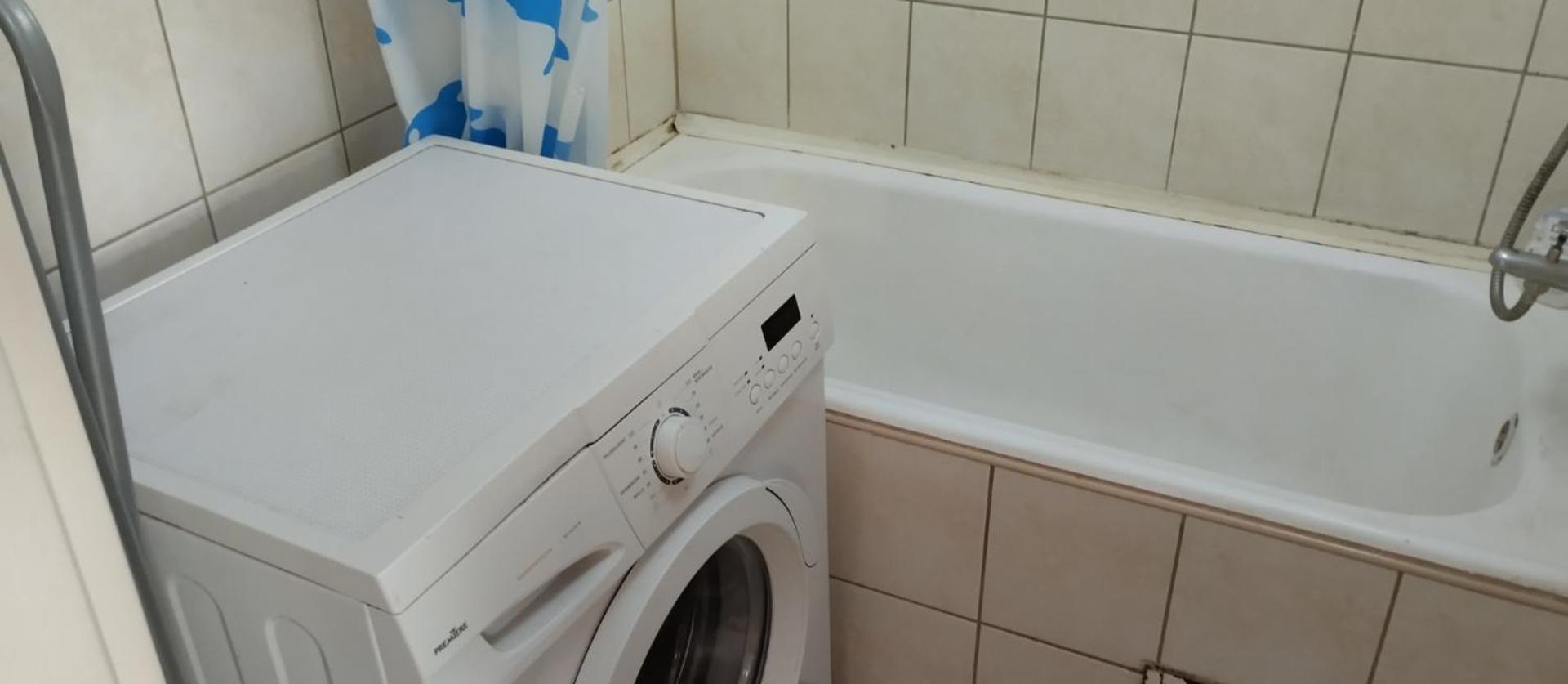 Apartament Z Baldachimem I Pieknym Widokiem Olsztyna Opolznevoye Bagian luar foto