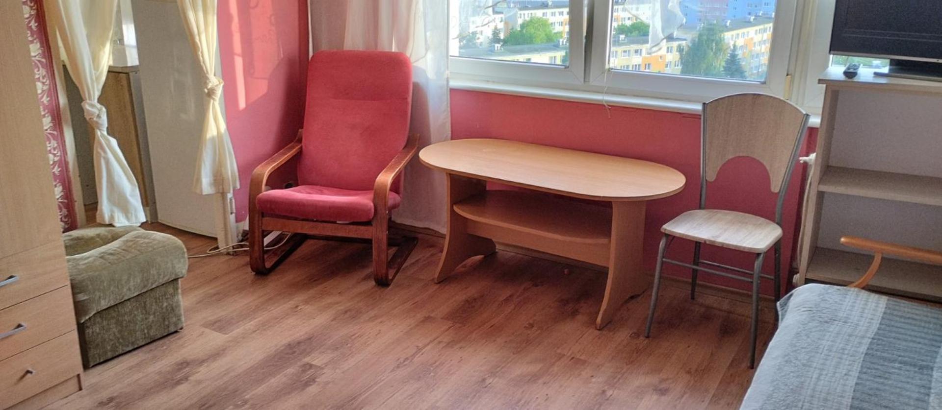 Apartament Z Baldachimem I Pieknym Widokiem Olsztyna Opolznevoye Bagian luar foto