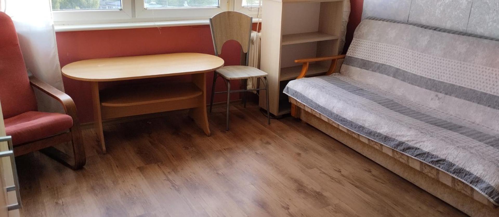 Apartament Z Baldachimem I Pieknym Widokiem Olsztyna Opolznevoye Bagian luar foto